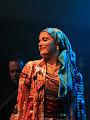 20110702-2000 HPGrB_Kiril_D-F3213-IMGB0240-5a